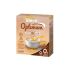 Blevit Plus Optimum Gluten Free 400G