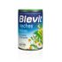 Ordesa Blevit Nuits Heureuses 150G