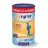 Colnatur Complex Neutre 495G