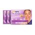 Colnatur Beauté Fruits Des Bois 30 Sachets