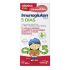 Imunoglukan P4H 5 Jours 100Ml
