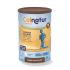 Colnatur Complex Saveur Chocolat 420 G