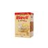 Ordesa Blevit Superfibre 8 Céréales 500G
