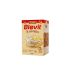 Ordesa Blevit Superfiber 8 Céréales Et Fibres 500G