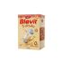 Ordesa Blevit Bibe 8 Céréales 500G