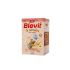 Ordesa Blevit Bibe 8 Céréales Et Cacao 500G