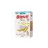 Crème De Riz Ordesa Blevit 225G