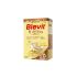 Ordesa Blevit Optimum 8 Céréales Et Banane 500G