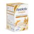 Fontactiv 8 Céréales 500G
