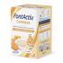 Fontactiv 8 Céréales Et Biscuit 500G