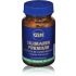 Gsn Silimarin Premium 90 Comp