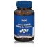Gsn Aceite De Salmon 180 Perlas