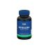 Gsn Espirulina 300 Mg 120 Comp