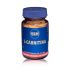 Gsn L-Carnitina 80 Comprimidos