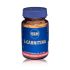 Gsn Melatonina Complex 120 Comp