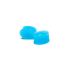 Maries 6 Bouchons En Silicone Moulables