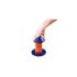 Orthopedic Opener