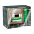 Sensilis Coffret Supreme Renewal Detox Crème De Jour 50Ml + Contour Des Yeux 15Ml
