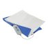 Coussin Thermique Prim Pekatherm 40X30Cm