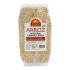 Biográ Arroz Integral Largo 1Kg Biogra Bio