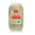 Biográ Copos Avena Finos Integrales 500G
