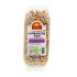 Biográ Garbanzos Pais 500G Biogra Bio