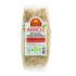Biográ Arroz Integral Redondo 500G Biogra Bio
