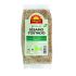 Biográ Sesamo Tostado 250G Biogra Bio