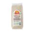 Biográ Arroz Vaporizado 500G Biogra Bio