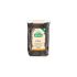 Biográ Semillas De Chia 250G Biogra Bio