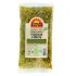 Biográ Fideo Fino Con Verduras Biogra Bio 250 Gramos