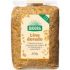 Biográ Lino Dorado Grande 500G