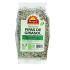 Biográ Pipas De Girasol 500G Biogra Bio