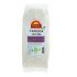Biográ Tapioca Semola Bio 500G
