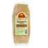 Biográ Amaranto En Grano 500G Biogra Bio