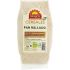 Biográ Pan Rallado 250G Biogra Bio