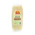 Biográ Cus-Cus Natural 500G Bio