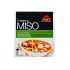 Biográ Sopa Miso Con Verduras Biogra Minimo 3Un