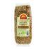 Biográ Trigo Sarraceno 500G Biogra Bio