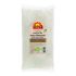 Biográ Harina De Trigo Sarraceno Integral Biogra Bio 500G