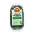 Biográ Pipas De Calabaza 500G Biogra Bio (Curcubita-Austr