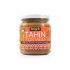 Biográ Tahin Integral 200G Biogra Bio