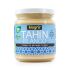 Biográ Tahin Blanco 200G Biogra Bio