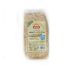 Biográ Arroz Integral Hinchado S-Azucar Y S-Miel 125G Bio