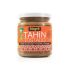 Biográ Tahin Integral Tostado 400G