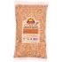 Biográ Copos De Avena Gruesos Integrales 1Kg