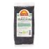 Biográ Sesamo Negro 250G Biogra Bio