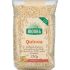 Biográ Quinoa En Grano 250G Biogra Bio