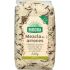 Biográ Mezcla De Arroces Salvajes 250G