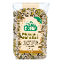 Biográ Mezcla De Semillas 250G